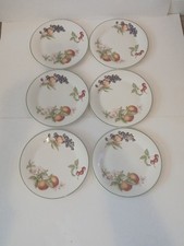 Michael ashberry bone china - bone,
