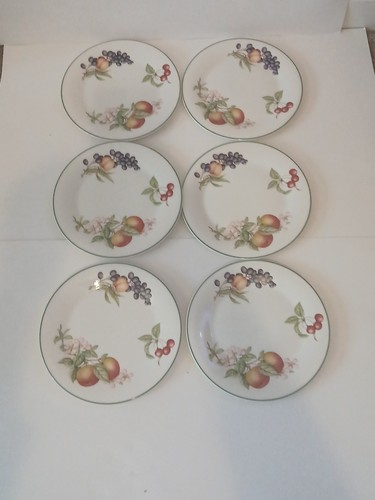 Michael ashberry bone china - st,