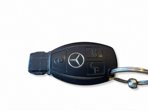 Mercedes benz sprinter w906 - mercedes-benz,