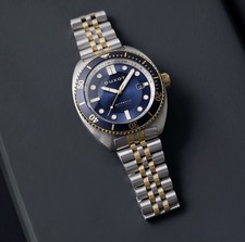 Duxot atlantica orologio - atlantica,