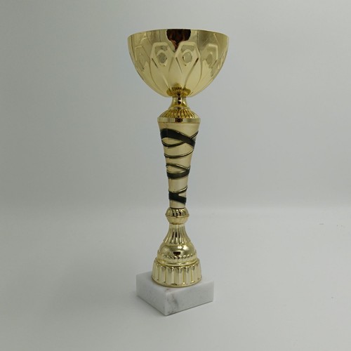 Coppa premiazione media - coppa,