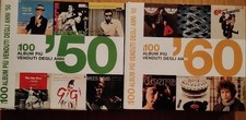 2 LIBRI SUI DISCHI VINILE LP