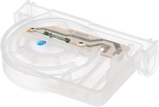 FLUSSOMETRO LAVASTOVIGLIE