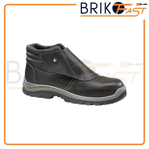 Neri safety sepang s1p src - neri,