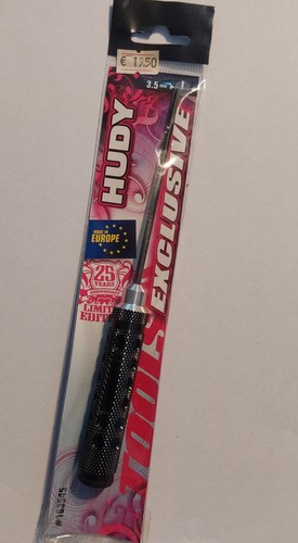 Hudy giravite croce 3 5 - croce, 3,5