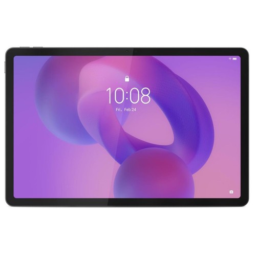 Lenovo tablet - lenovo,