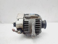 YLE102370 alternatore per MG