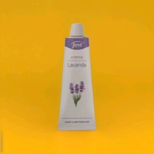 Crema lavanda just - crema,
