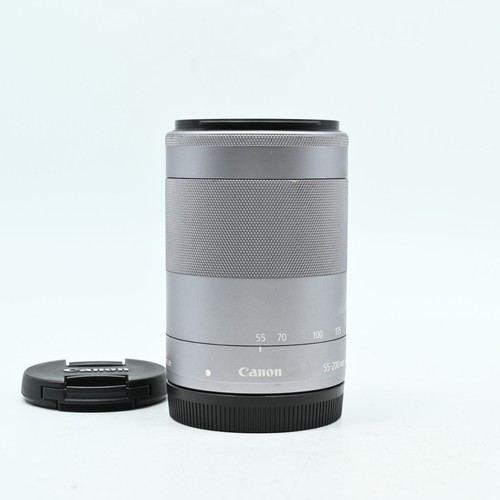 Canon 200 4 5 - canon, mm