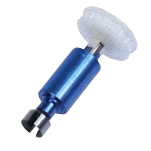 Integy eagle model - integy, set