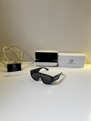 Occhiali sole versace - sole,