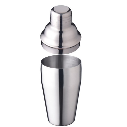 Agitatore acciaio inox 750 - agitatore, in
