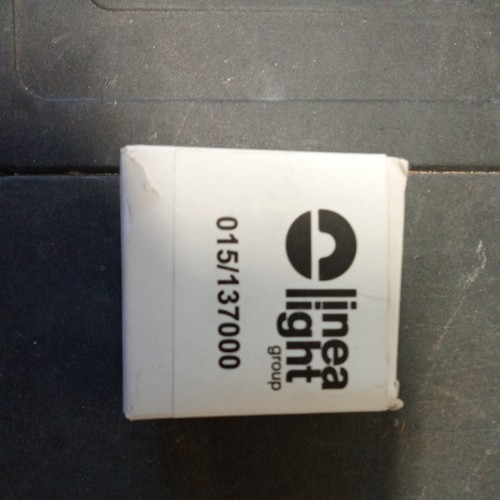 Centralina smart per - per, rgbw