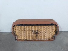 7700628306 sedili posteriori