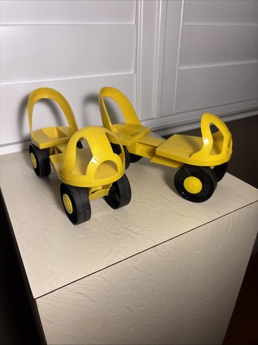 Rari pattini rotelle per - pattini, a