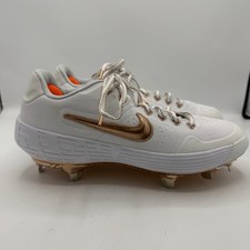 NIKE ALPHA HUARACHE ELITES