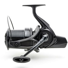 Mulinelli Daiwa 20 Crosscast