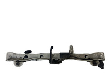 BATICOFANO ANTERIORE TOYOTA