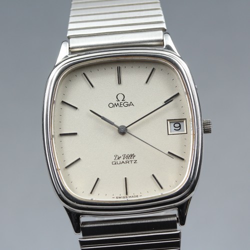 Near mint omega - [near, ville