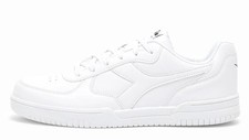 scarpe Diadora raptor low