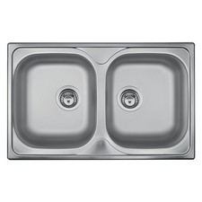 Apell lavello vasche - apell,