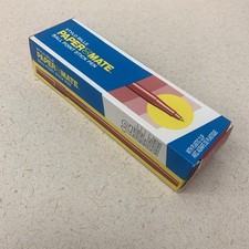 Penna sfera vintage paper - vintage,