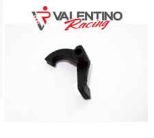 575607 GANCIO DI CHIUSURA BAULETTO APRILIA SCARABEO 250 300 400 500 LIGHT 2006>