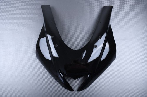 Coperchio muso frontale - muso,