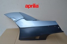 Carena laterale pianale lato sinistro scocca SX fiancata per Aprilia Area 51 50