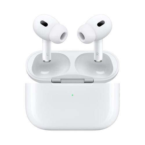 Apple airpods pro - apple,