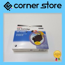 Cartucce COMPATIBILE Epson