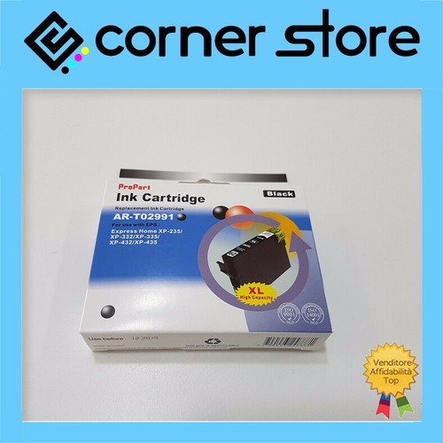 Cartucce compatibile epson - compatibile,