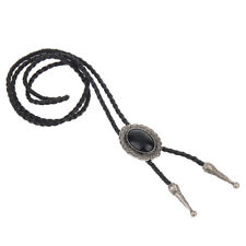 Bolo Tie For Men Cravatte