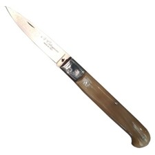 Coltello chiudibile