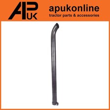 Silenziatore di scarico tubo