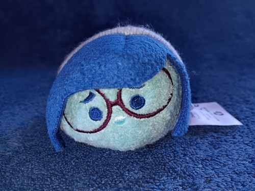 Disney store tsum mini - disney,
