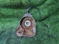 HONDA PANTHEON 150 2T CARTER