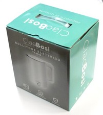 Bollitore elettrico 1350w - *zs-bollitore,