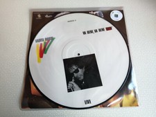 VASCO ROSSI - VA BENE, VA BENE