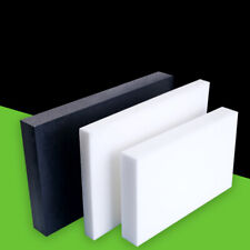 Pannello Plastica Antistatico