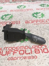 993794005 DEVIO TERGICRISTALLO SMART Fortwo Coupé 450 1999 2007 Leva Grigia