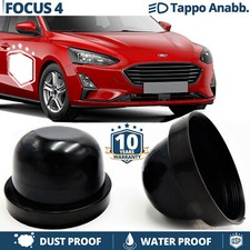 1 TAPPO Fari ANABBAGLIANTI per