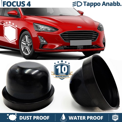 Tappo fari anabbaglianti - 1,
