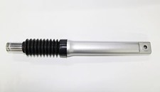 STELO DX COMPLETO KYMCO PEOPLE