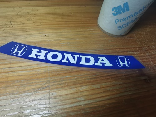 Casco visiera honda senna - visiera, 1:1