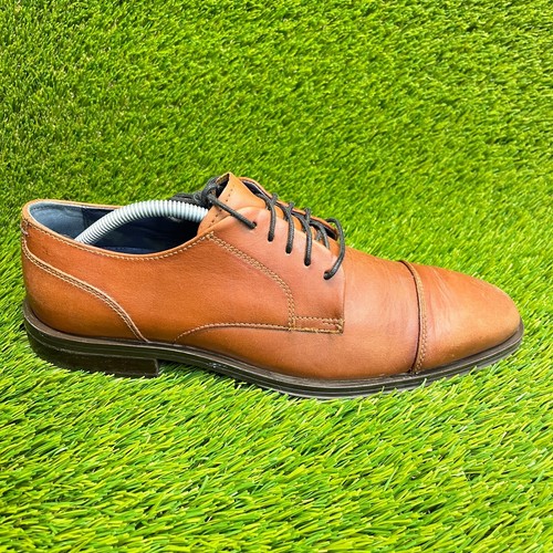 Scarpe oxford cole haan - cole,