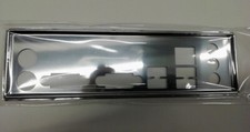 Personalizzato per - i/o,