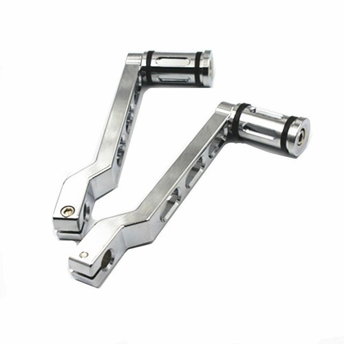 Moto leve spostamento del - moto,