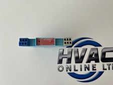 MTL5024 ATEX Avvitatore di