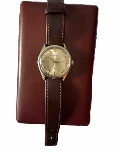 Orologio gerard perregaux - gerard,